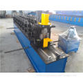 /msite/products/detail/productid/57028672/id/666384.html
